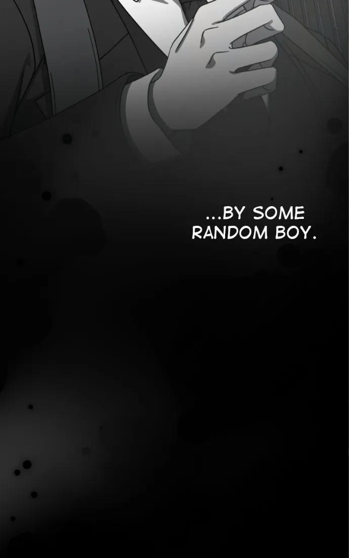 Ilchon Application Chapter 15 page 43 - 