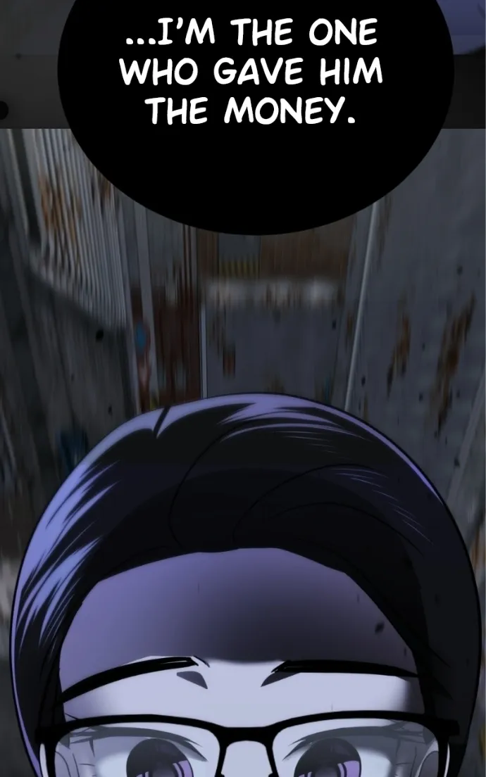 Ilchon Application Chapter 15 page 6 - 