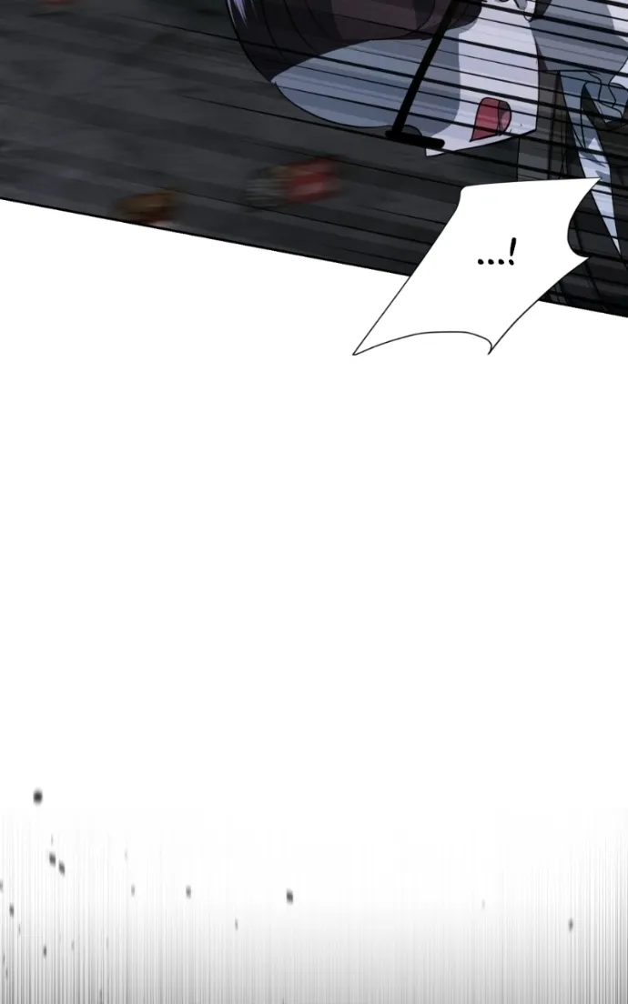 Ilchon Application Chapter 15 page 52 - 