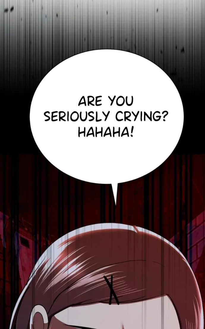 Ilchon Application Chapter 15 page 53 - 