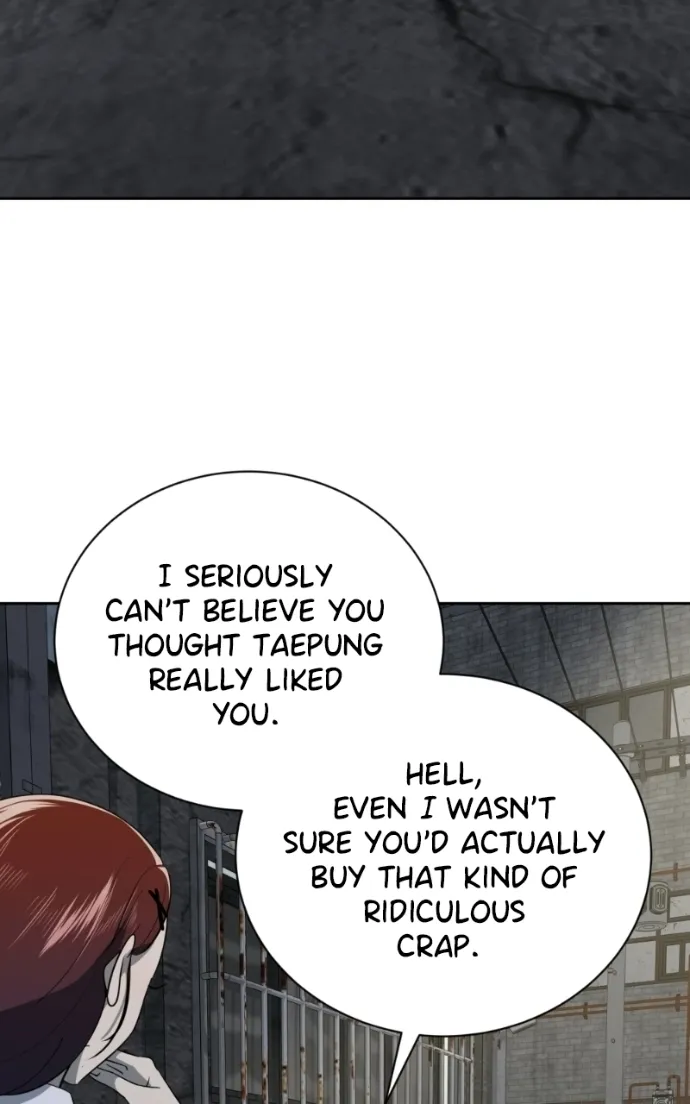 Ilchon Application Chapter 15 page 60 - 