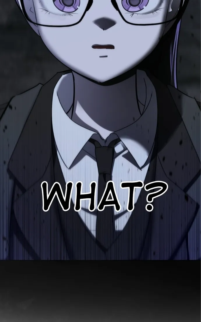 Ilchon Application Chapter 15 page 7 - 