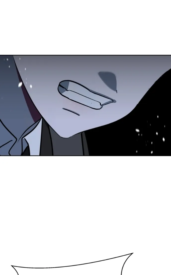 Ilchon Application Chapter 15 page 62 - 