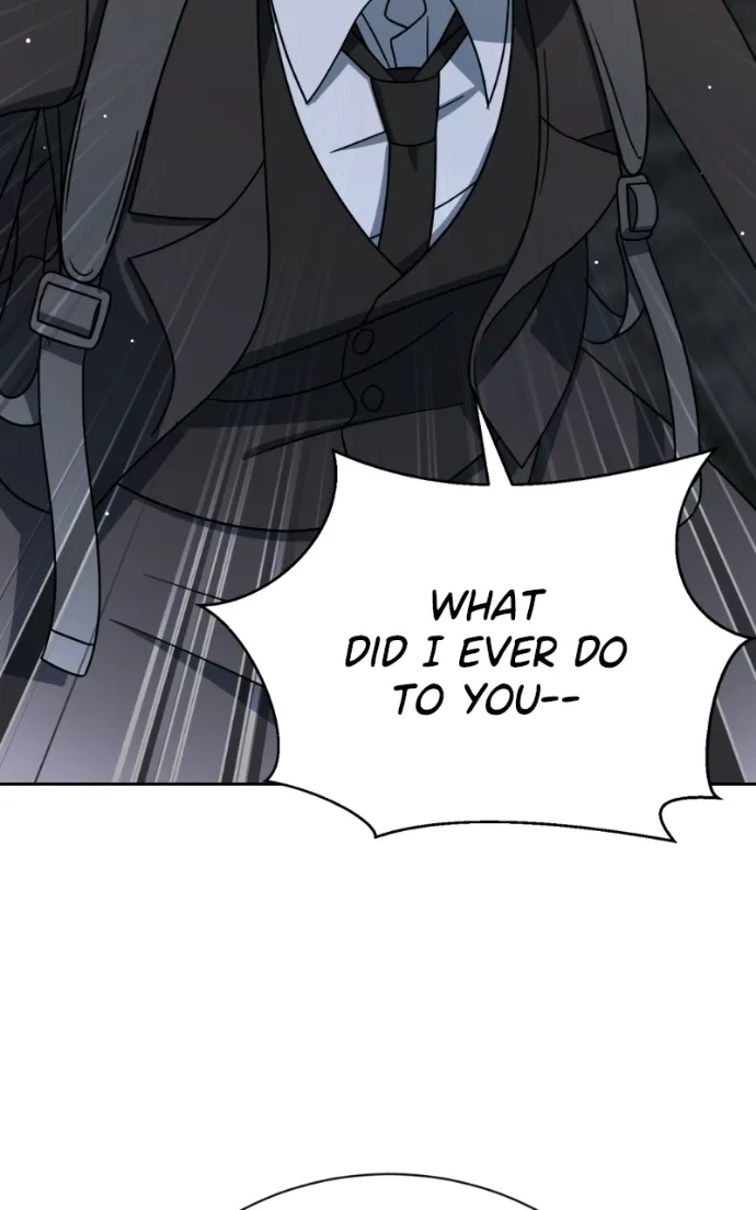 Ilchon Application Chapter 15 page 64 - 