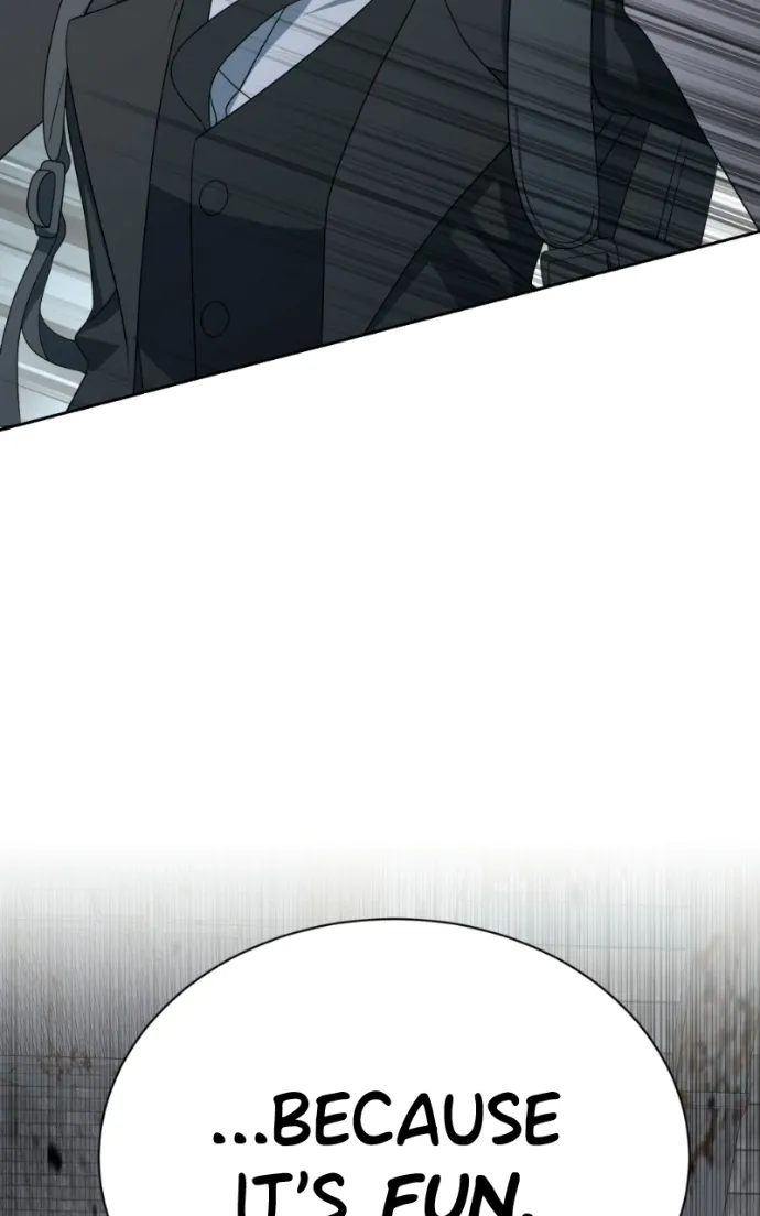 Ilchon Application Chapter 15 page 69 - 