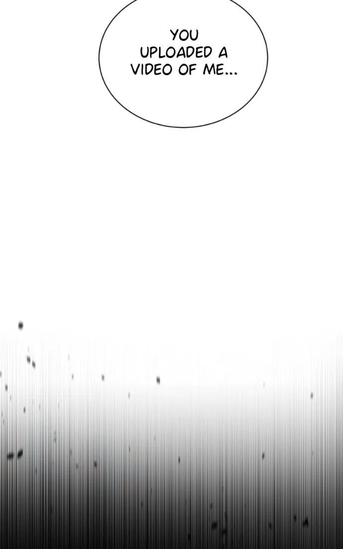 Ilchon Application Chapter 15 page 75 - 