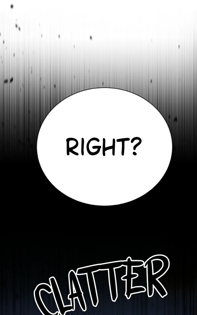Ilchon Application Chapter 15 page 79 - 