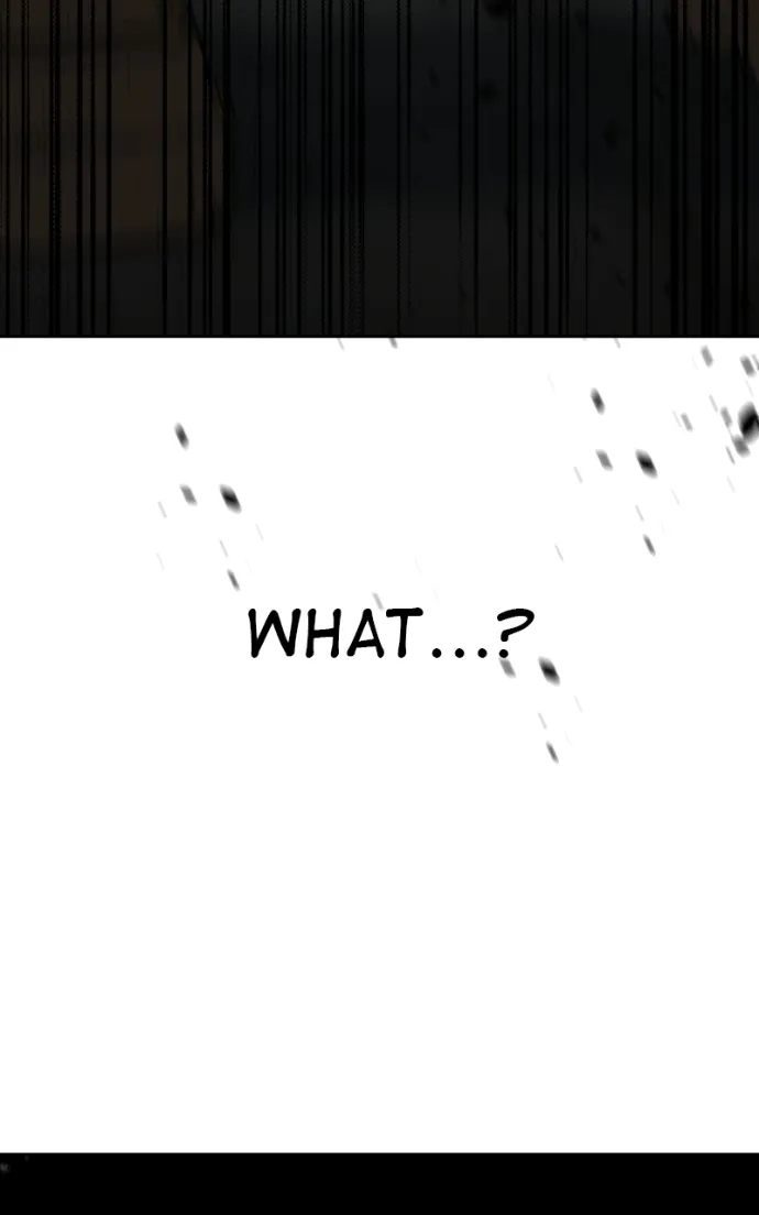 Ilchon Application Chapter 15 page 82 - 