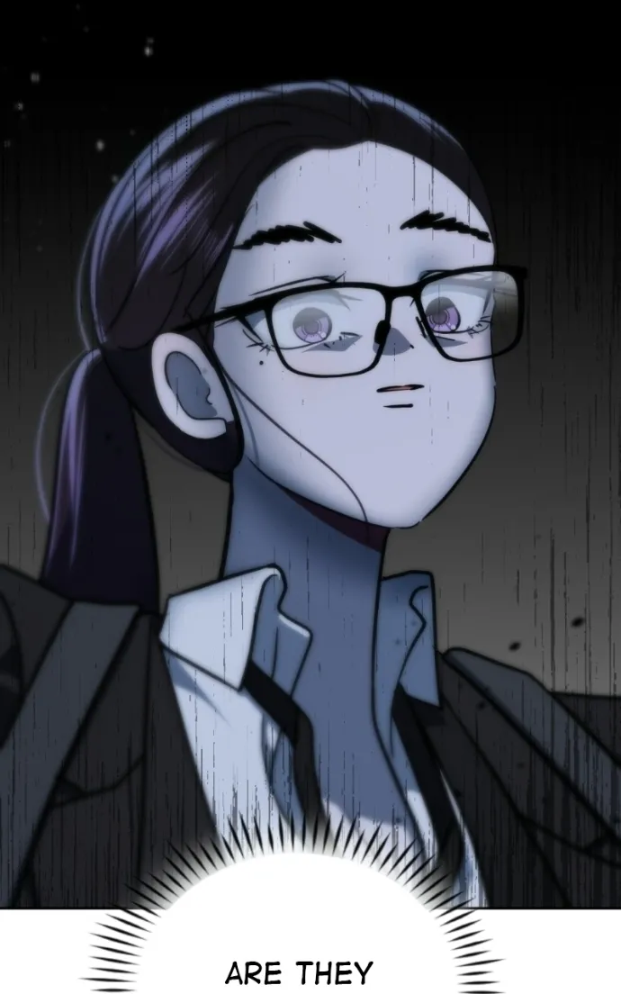 Ilchon Application Chapter 15 page 83 - 