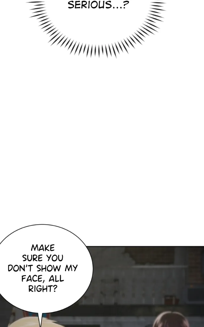 Ilchon Application Chapter 15 page 84 - 