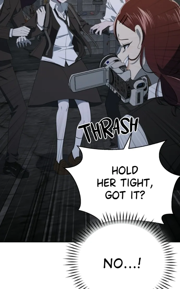 Ilchon Application Chapter 15 page 87 - 