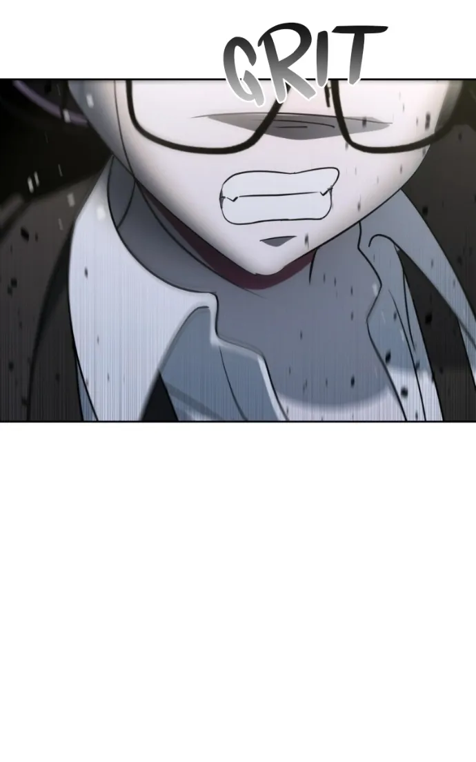 Ilchon Application Chapter 15 page 90 - 