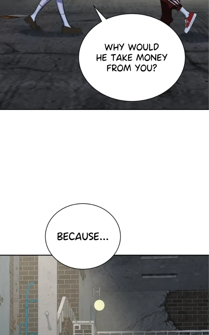 Ilchon Application Chapter 15 page 10 - 