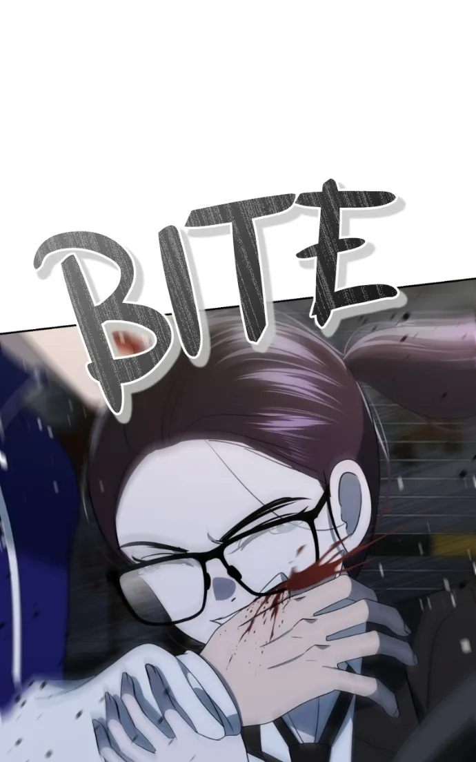 Ilchon Application Chapter 15 page 91 - 