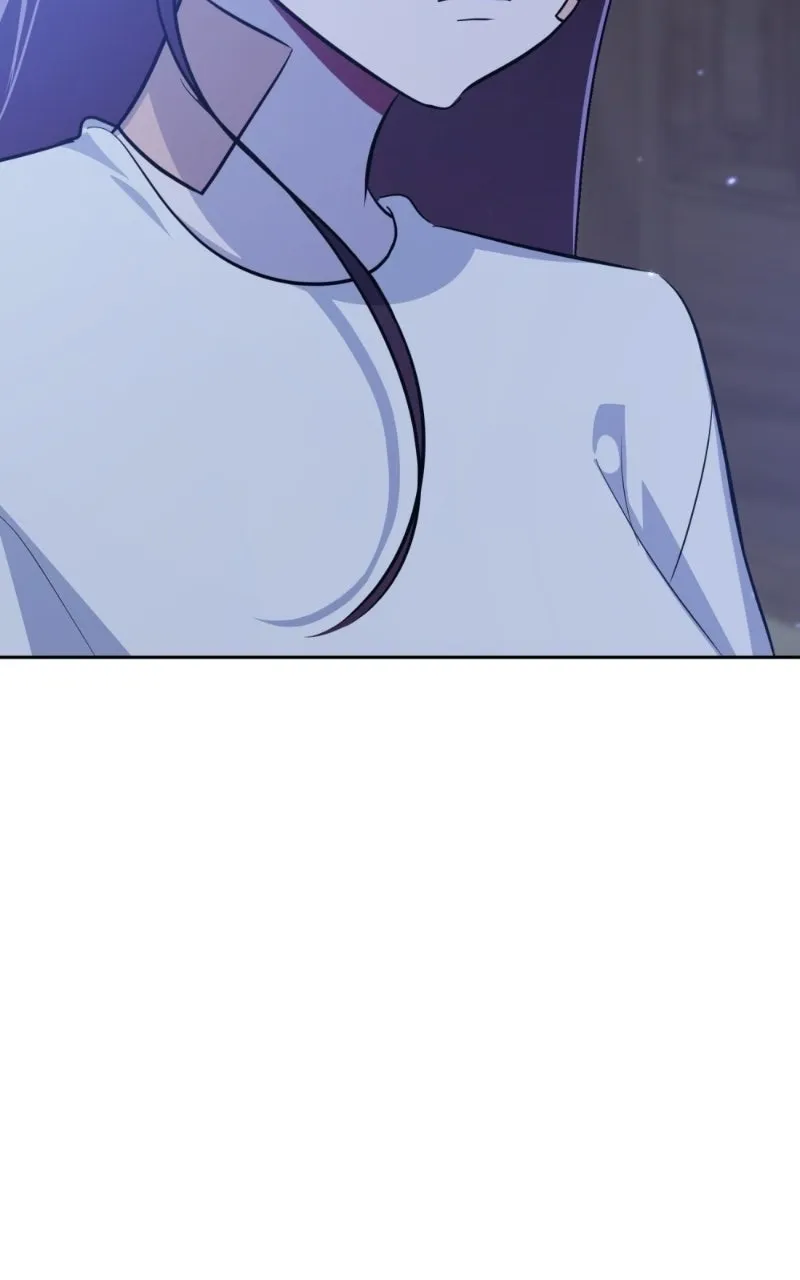 Ilchon Application Chapter 16 page 104 - 