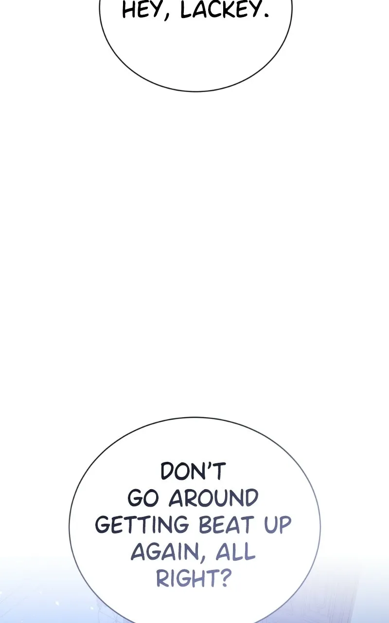 Ilchon Application Chapter 16 page 109 - 
