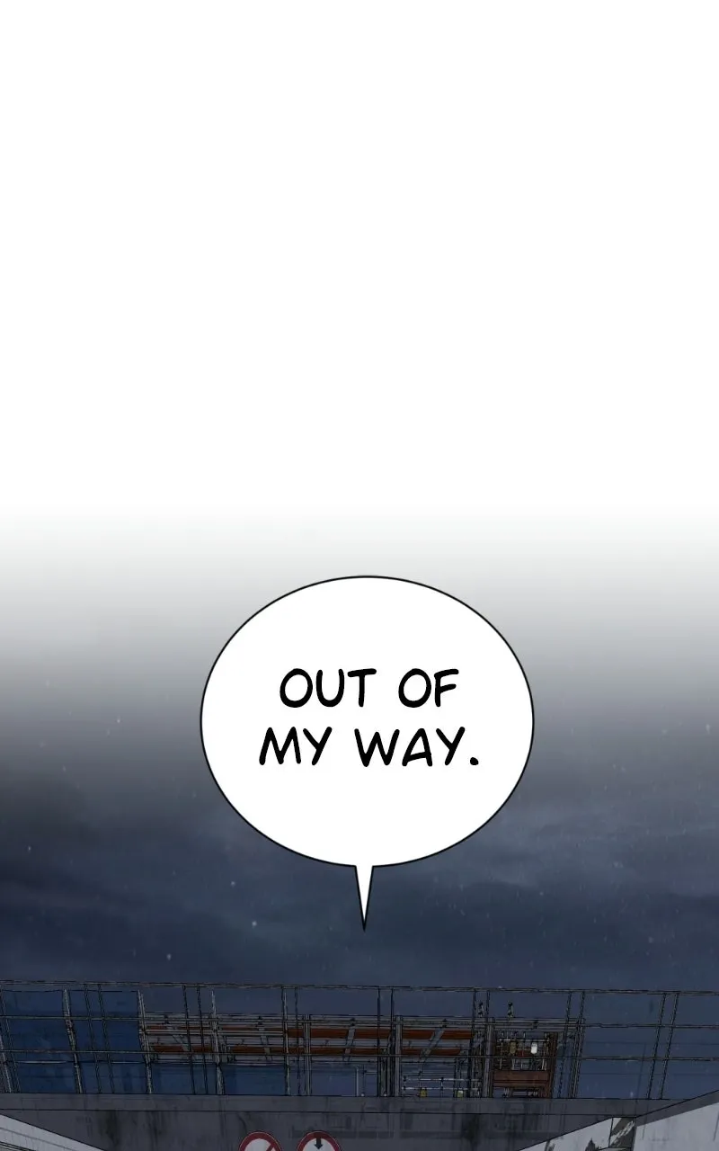 Ilchon Application Chapter 16 page 12 - 