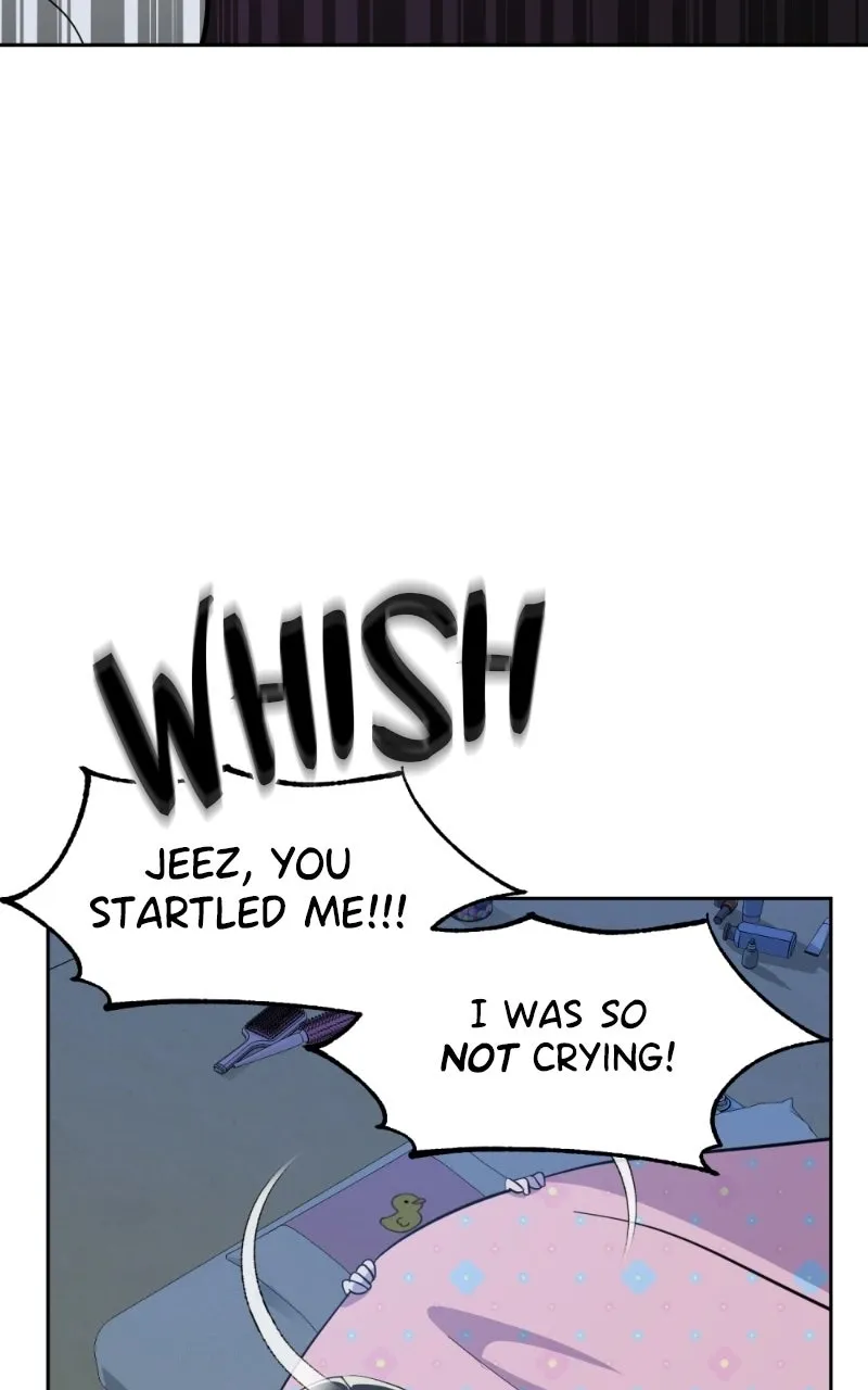 Ilchon Application Chapter 16 page 124 - 