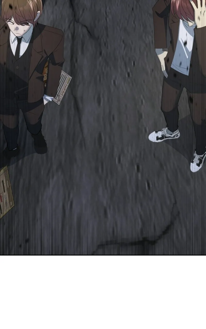 Ilchon Application Chapter 16 page 14 - 