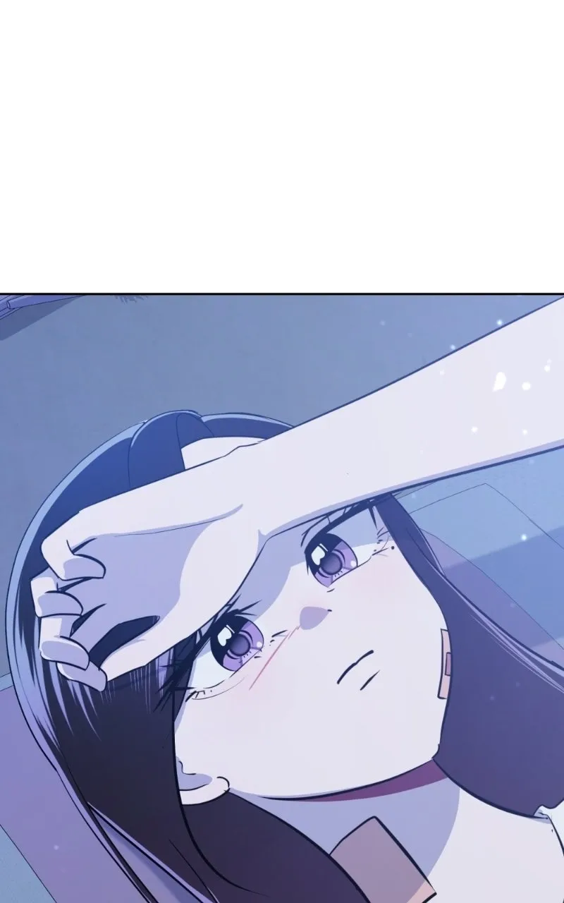 Ilchon Application Chapter 16 page 134 - 