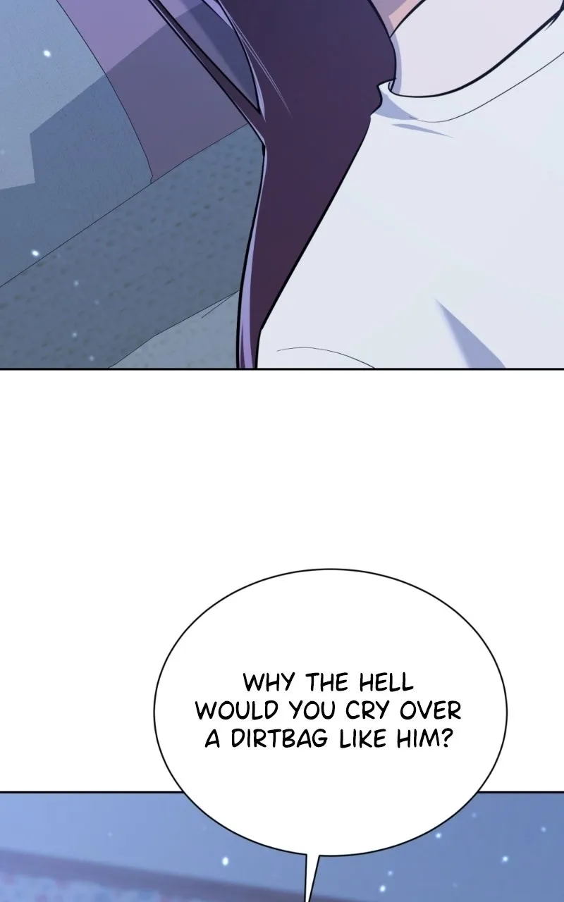 Ilchon Application Chapter 16 page 135 - 