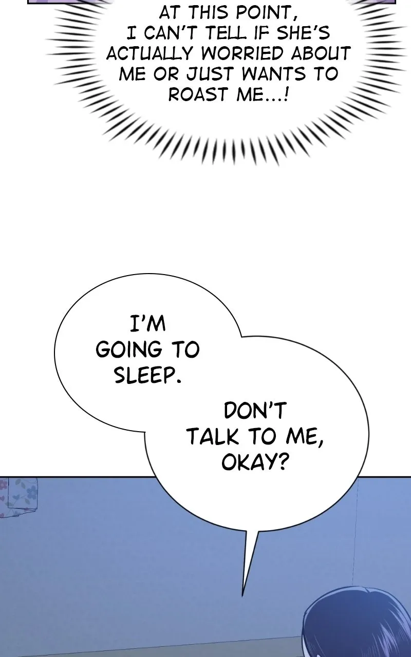 Ilchon Application Chapter 16 page 155 - 