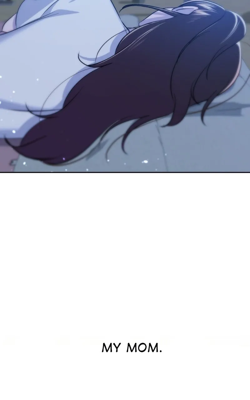 Ilchon Application Chapter 16 page 158 - 
