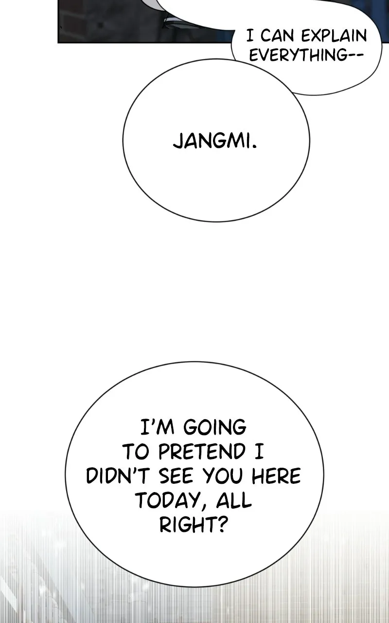 Ilchon Application Chapter 16 page 17 - 