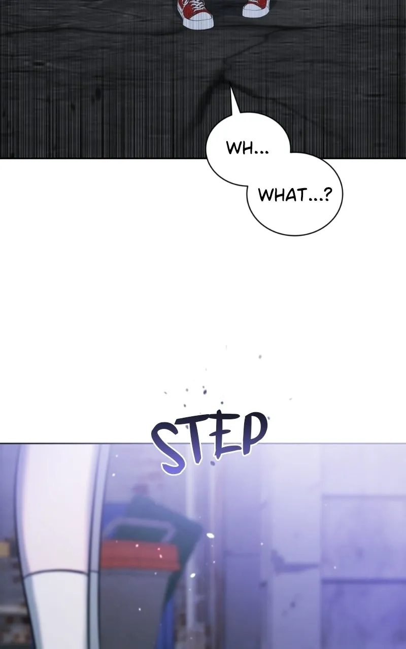 Ilchon Application Chapter 16 page 19 - 