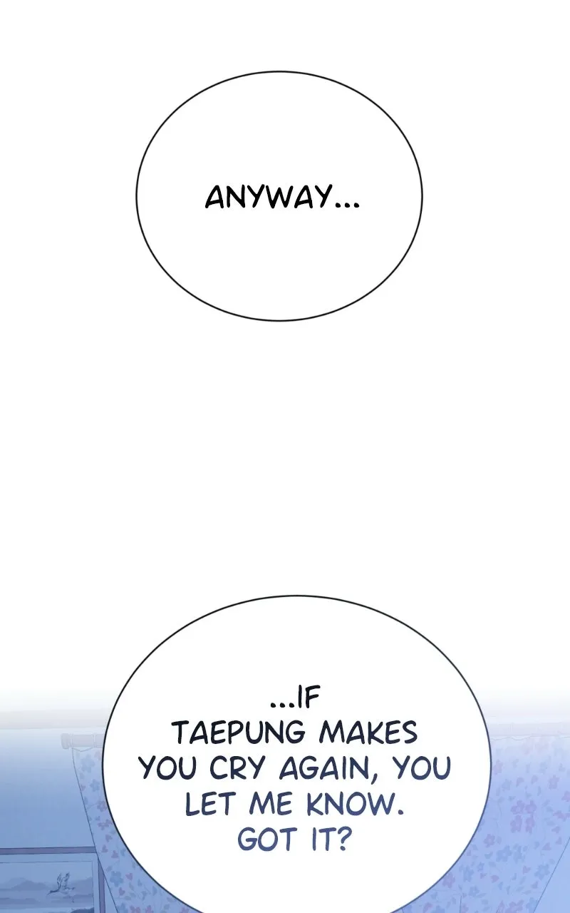 Ilchon Application Chapter 16 page 185 - 
