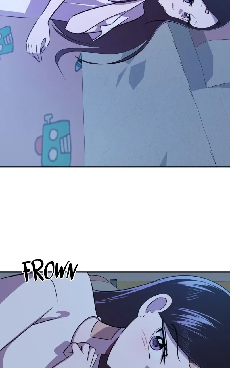 Ilchon Application Chapter 16 page 187 - 