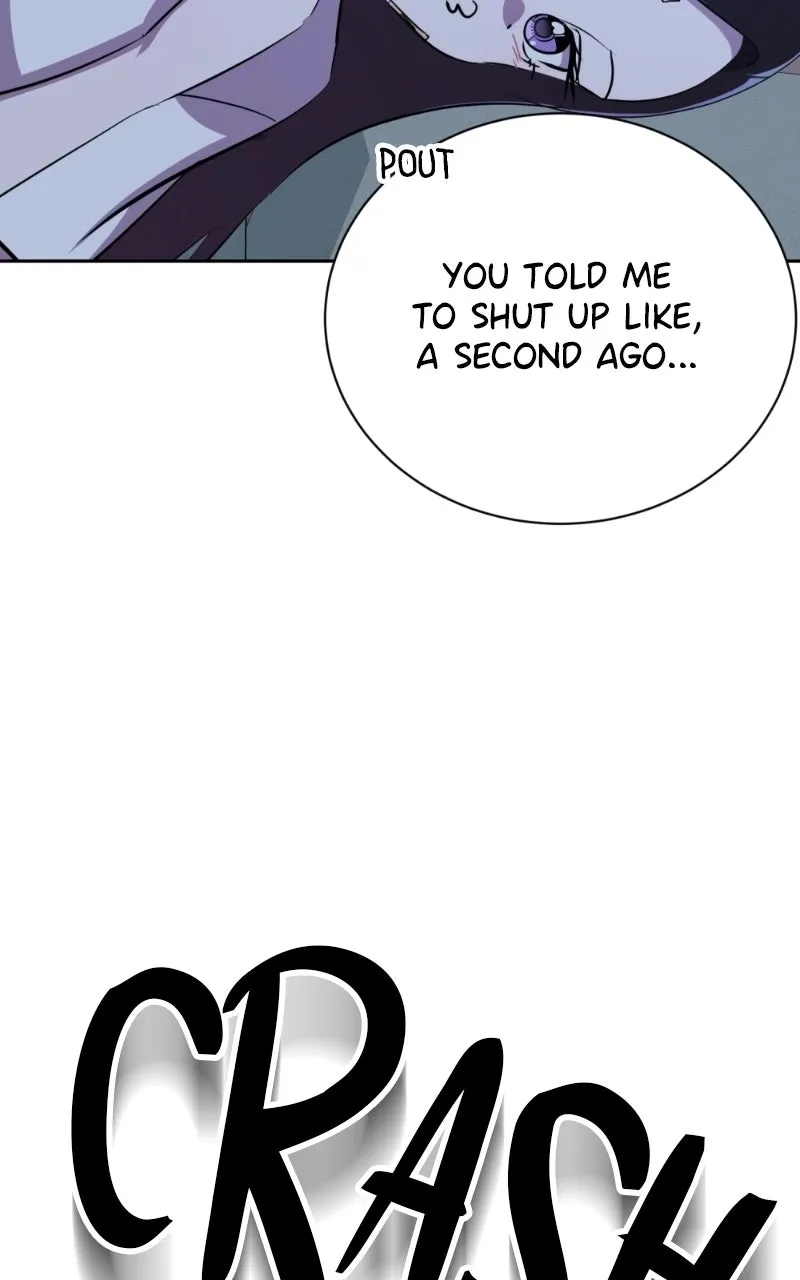 Ilchon Application Chapter 16 page 188 - 