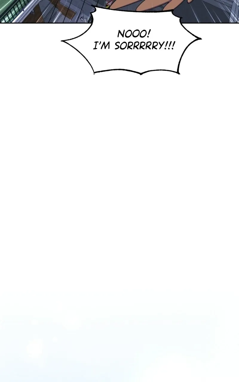 Ilchon Application Chapter 16 page 190 - 