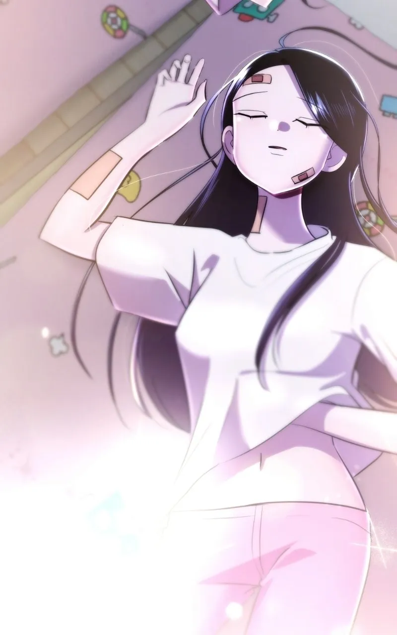 Ilchon Application Chapter 16 page 192 - 