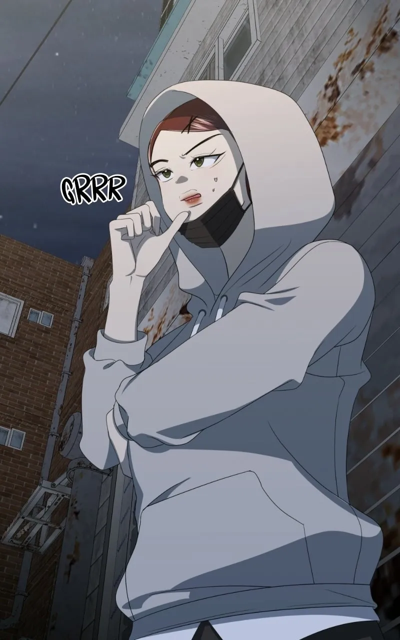 Ilchon Application Chapter 16 page 197 - 