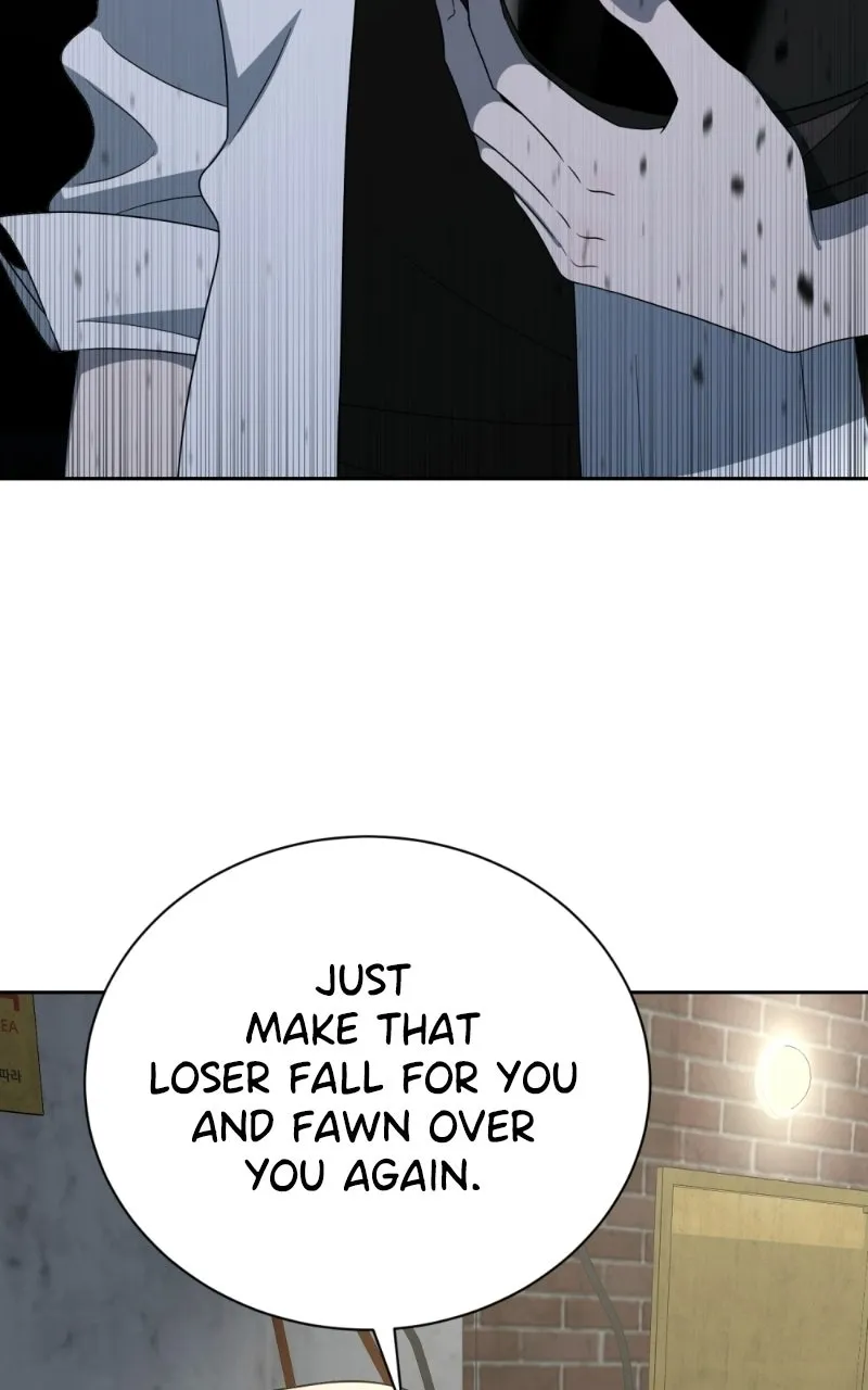 Ilchon Application Chapter 16 page 207 - 