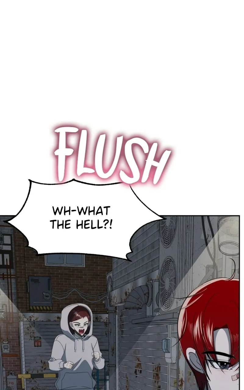 Ilchon Application Chapter 16 page 215 - 