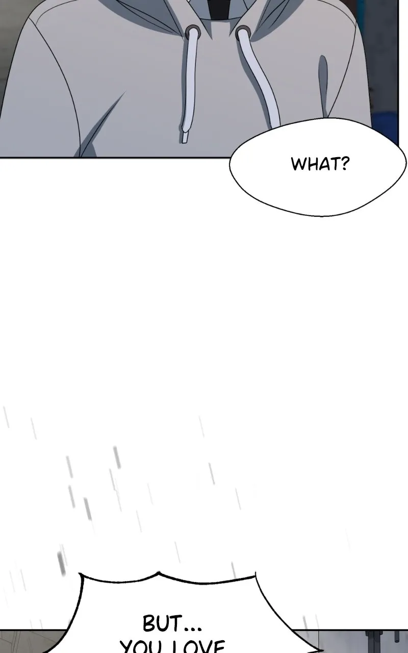 Ilchon Application Chapter 16 page 219 - 