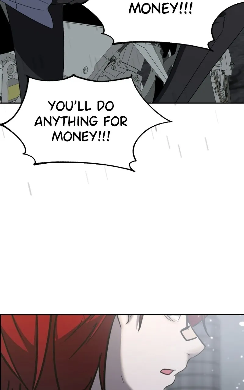 Ilchon Application Chapter 16 page 221 - 
