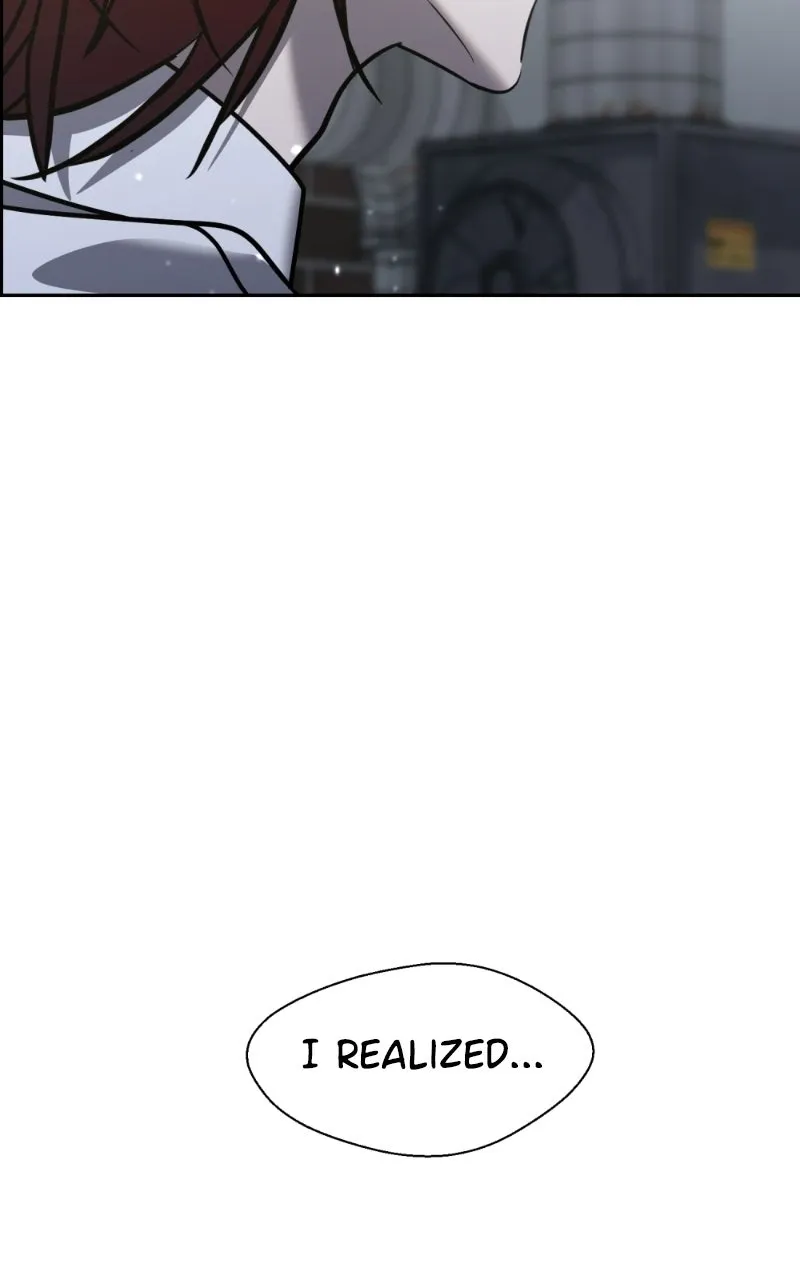 Ilchon Application Chapter 16 page 222 - 