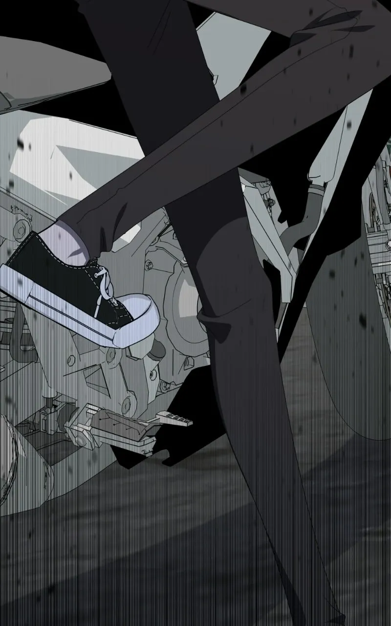 Ilchon Application Chapter 16 page 225 - 