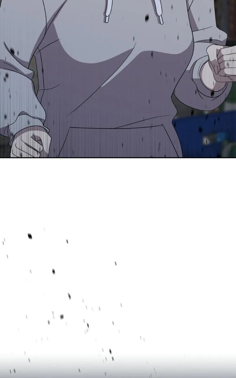 Ilchon Application Chapter 16 page 227 - 