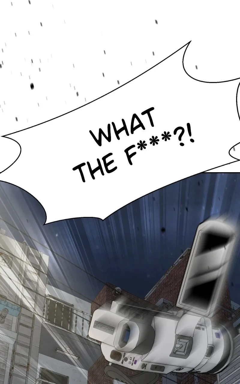 Ilchon Application Chapter 16 page 232 - 