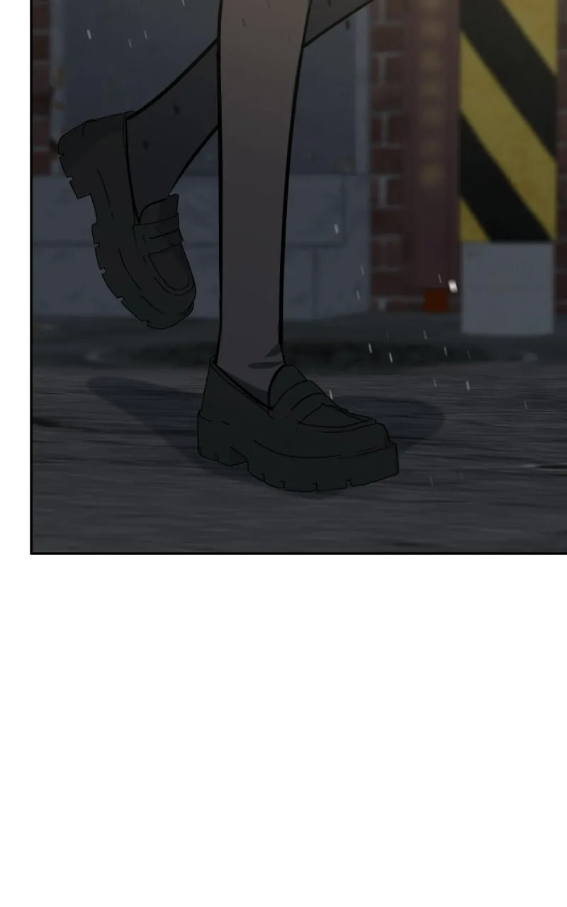 Ilchon Application Chapter 16 page 237 - 