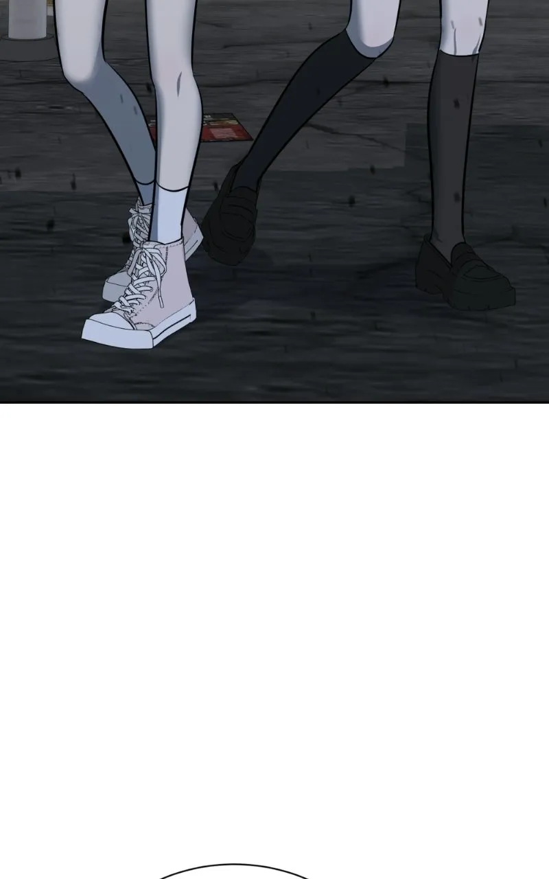 Ilchon Application Chapter 16 page 241 - 