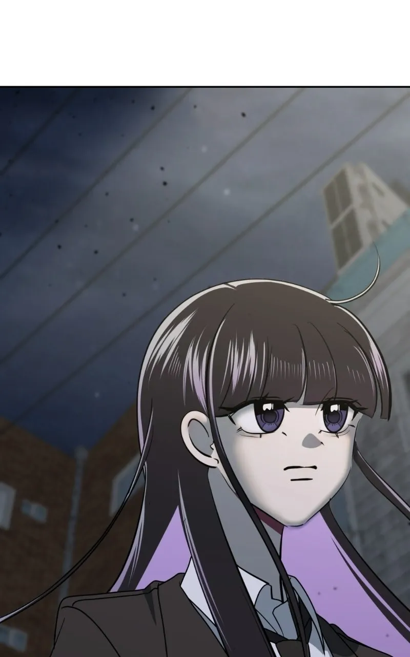 Ilchon Application Chapter 16 page 245 - 