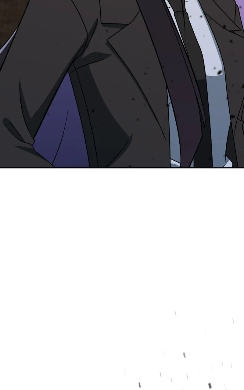 Ilchon Application Chapter 16 page 246 - 