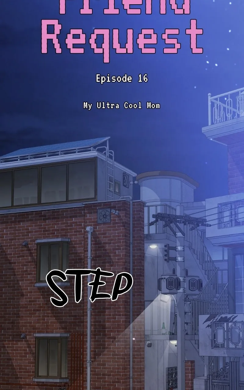 Ilchon Application Chapter 16 page 38 - 