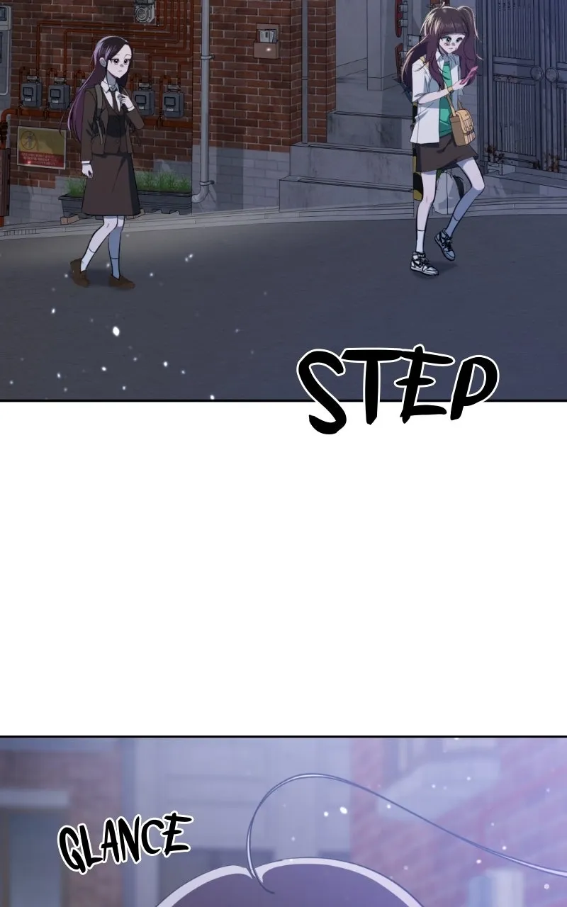 Ilchon Application Chapter 16 page 39 - 
