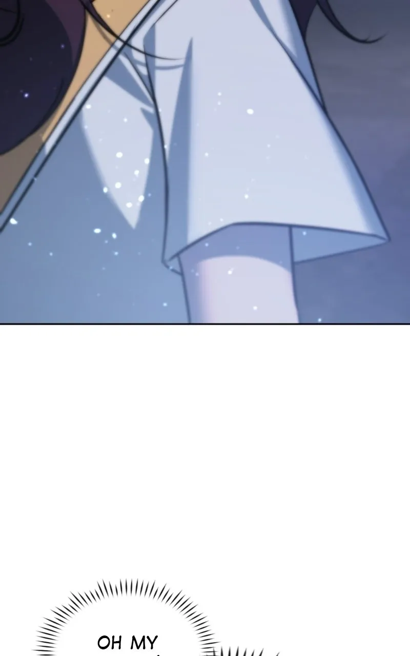 Ilchon Application Chapter 16 page 49 - 